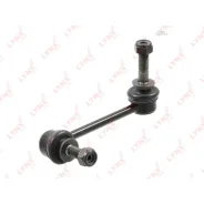 ������ ������������� | ����� ��� | Haval H9 14- / = FR LH Lynxauto C7675L C7675L ����