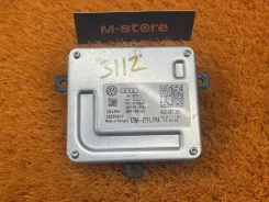 ���� ���������� ������ Audi A4 2012 4G0907397D B8/8K CDN 4G0907397D ����