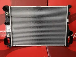 �������� ��� Mercedes-benz S-class W221 TD-036-2875-32 TD036287532 ����