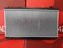 �������� ��� Honda Fit GE7 TD-036-2427 TD0362427 ����