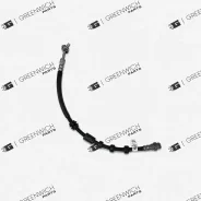 ��������� ����� � ����� LAND Rover LR135813 LR135813 ����