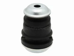 ������� ���� SAT ST-203-0005 ST2030005 ����