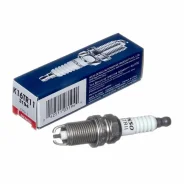 ����� ��������� Denso K16TR11 K16TR11 ����
