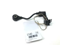 ������ ��������� Honda Civic 2002 30530PLE004 LA-EU1 D15B 30530PLE004 ����