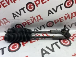 ���� ������� Volkswagen Tiguan 06.02.2009 1K0423810A 5N2 CAWB 1K0423810A ����