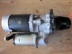 ������� Komatsu Pc300-5 S249 ����