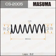 ������� �������� Masuma CS2005 CS2005 ����
