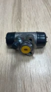 ������� ��������� ������� Toyota Caldina/ Corona #T19# / #T21# / Corolla RR LH=GC-338 G-Brake, �����/������ ������ GC338 ����