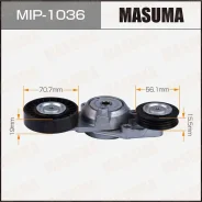 ����� �������� ����� ������� ��������� ������������ Masuma MIP1036 MIP1036 ����