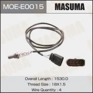 ������ ��������� Masuma MOEE0015 MOEE0015 ����