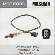 ������ ��������� Masuma MOE5006 MOE5006 ����