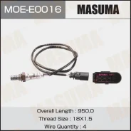 ������ ��������� Masuma MOEE0016 MOEE0016 ����