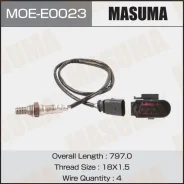 ������ ��������� ����� ������������ Masuma MOEE0023 MOEE0023 ����