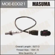������ ��������� Masuma MOEE0021 MOEE0021 ����
