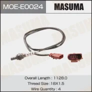 ������ ��������� Masuma MOEE0024 MOEE0024 ����