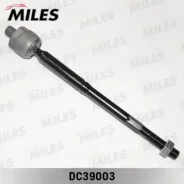���� ������� �����/������ (��� �����������) Toyota Corolla 00- DC39003 DC39003 ����