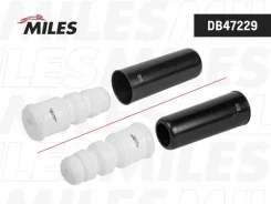 ������� + �������� �� 1 ����������� ������ AUDI A4/Q5 (KYB 910155) DB47229 DB47229 ����