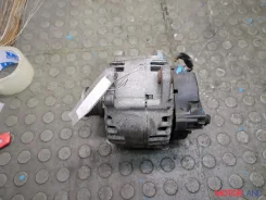 ��������� Citroen C5 2008-2017 21303542 5705CA ����