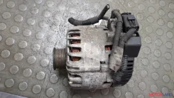 ��������� Citroen C4 Grand Picasso 2006-2013 21315942 5705PA ����