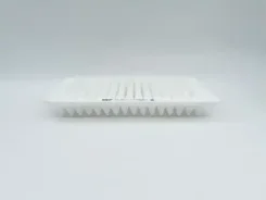 ������ ��������� GB-9615 GB9615 ����