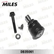 ����� ������� �������� ������ �����/������ Mazda 3 03- (Lemforder 3590801) DB35061 DB35061 ����