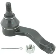 ���������� ������� ����� Daihatsu Atrai 7 S221G/S231G 2000-2004 0121-Spalh 0121SPALH ����