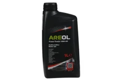Areol Trans Truck