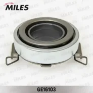 ��������� �������� Toyota Corolla II-VIII/Carina II-III 1.0-1.6 83-01 (Sachs 3151851001) GE16103 GE16103 ����