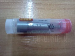 ������� Mitsubishi Bus MK527 1311523320 ����