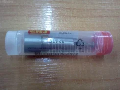 ������� Mitsubishi Bus MK527 1311523320 ����