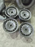 Forgiato. 5.5x14", 4x98, ET35 ����