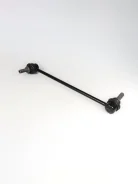 ������ ������������� ��������� Nissan 546684CB0A 546684CB0A ����