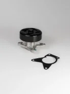 ����� Nissan B10101GZ0A B10101GZ0A ����