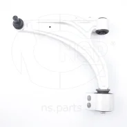 ����� �������� �������� ����� NSP NSP0113334022 NSP0113334022 ����