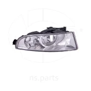 ���� ��������������� ������ NSP NSP081Z0941702C NSP081Z0941702C ����