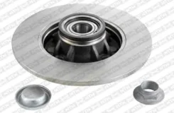 ���� ��������� NTN-SNR KF15954U KF15954U ����