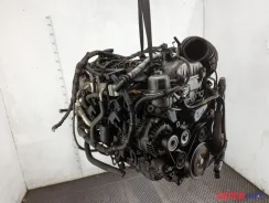 ���������� ������������ Opel Antara 2006-2015 11889155 95487907 ����