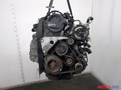 ��������� (���) Opel Astra J 2010-2017 21322483 98056089 ����