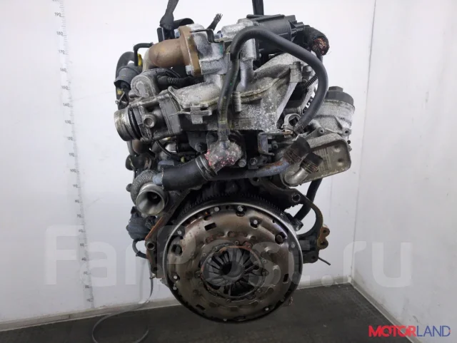 ��������� (���) Opel Astra J 2010-2017 21322483 98056089 ����