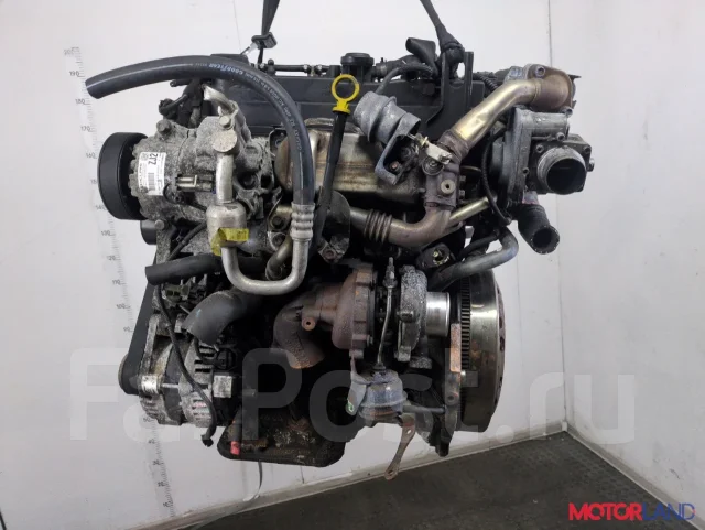 ��������� (���) Opel Astra J 2010-2017 21322483 98056089 ����