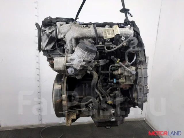 ��������� (���) Opel Astra J 2010-2017 21322483 98056089 ����