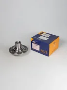 ������� ������ ���. Parts-MALL HCMC002 HCMC002 ����