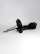 ����������� Parts-MALL Pjafl004 PJAFL004 ����
