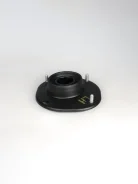 ����� ������������ ��������� ������ Parts-MALL Pxcnc005FL PXCNC005FL ����