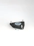 ����� Fr ������������ Parts-MALL Pxcna022, ������ �������� PXCNA022 ����