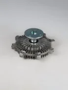 ���������� ����������� Parts-MALL Pxnfa017 PXNFA017 ����