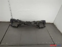 ����� �������� (���������) Ford Focus 3 2011-2015 21269699 1926039 ����