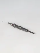 ����� ����������� Renault 110654876R 110654876R ����