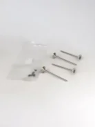 ������� ��������� �������� 4 ��. Renault 7701473354 7701473354 ����