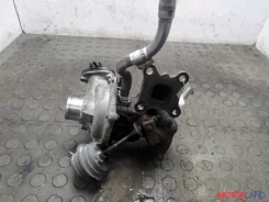 ������� Ford Focus 3 2011-2015 21309966 2082254 ����